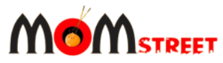 Welcome to MOM STREET